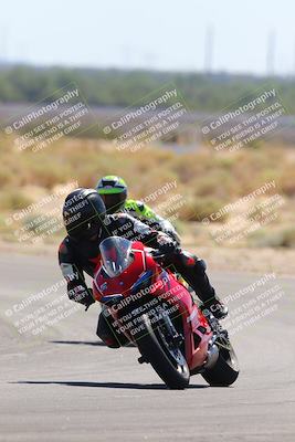 media/Sep-25-2023-Moto Forza (Mon) [[81ffa65e0a]]/B-C Group/Session 3 (Turn 16)/